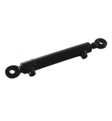 Cylinder - ETESIA - Reference ET29167