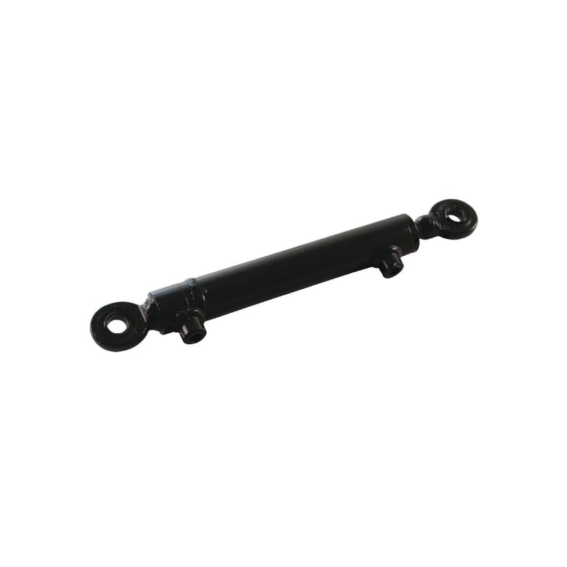 Cylinder - ETESIA - Reference ET29167
