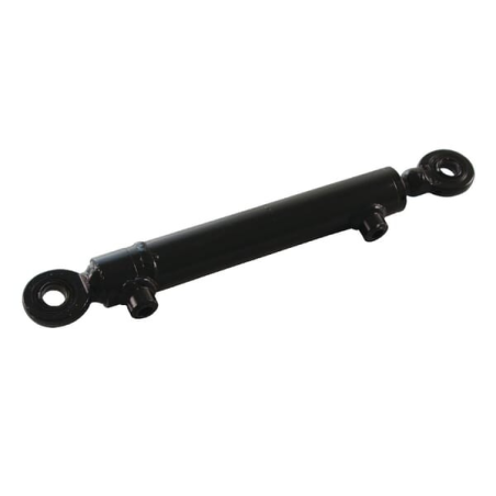 Cylinder - ETESIA - Reference ET29167