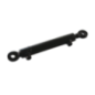 Cylinder - ETESIA - Reference ET29167