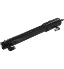 Cylinder - ETESIA - Reference ET39189