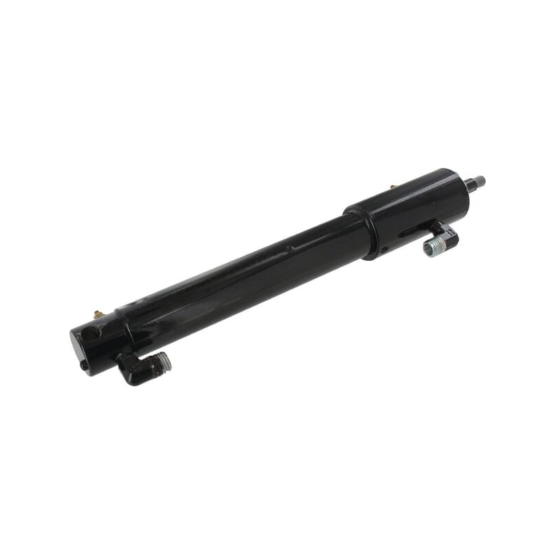 Cylinder - ETESIA - Reference ET39189