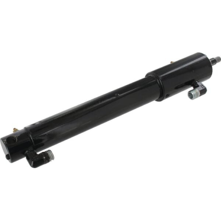Cylinder - ETESIA - Reference ET39189
