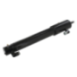 Cylinder - ETESIA - Reference ET39189
