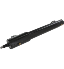 Cylinder - ETESIA - Reference ET39189 2