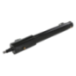 Cylinder - ETESIA - Reference ET39189