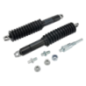 Gas strut - ETESIA - Reference ET52180