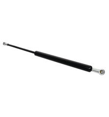Gas spring - ETESIA - Reference ET51458