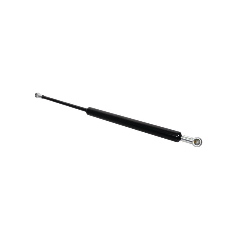 Gas strut - ETESIA - Reference ET51458