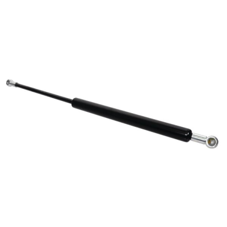 Gas spring - ETESIA - Reference ET51458