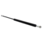 Gas strut - ETESIA - Reference ET51458
