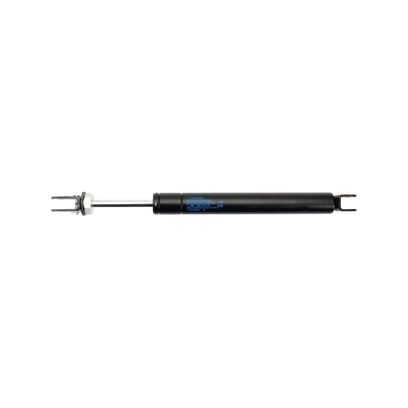 Gas strut - ETESIA - Reference ET34583