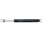 Gas strut - ETESIA - Reference ET34583