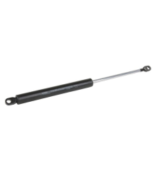 Gas spring - ETESIA - Reference ET31588