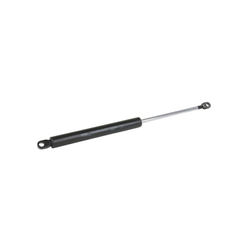 Pistone a gas - ETESIA - Riferimento ET31588