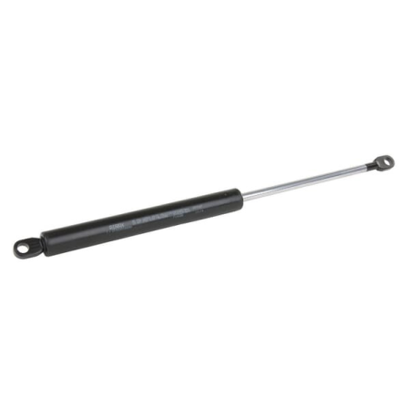 Gas spring - ETESIA - Reference ET31588