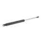 Pistone a gas - ETESIA - Riferimento ET31588