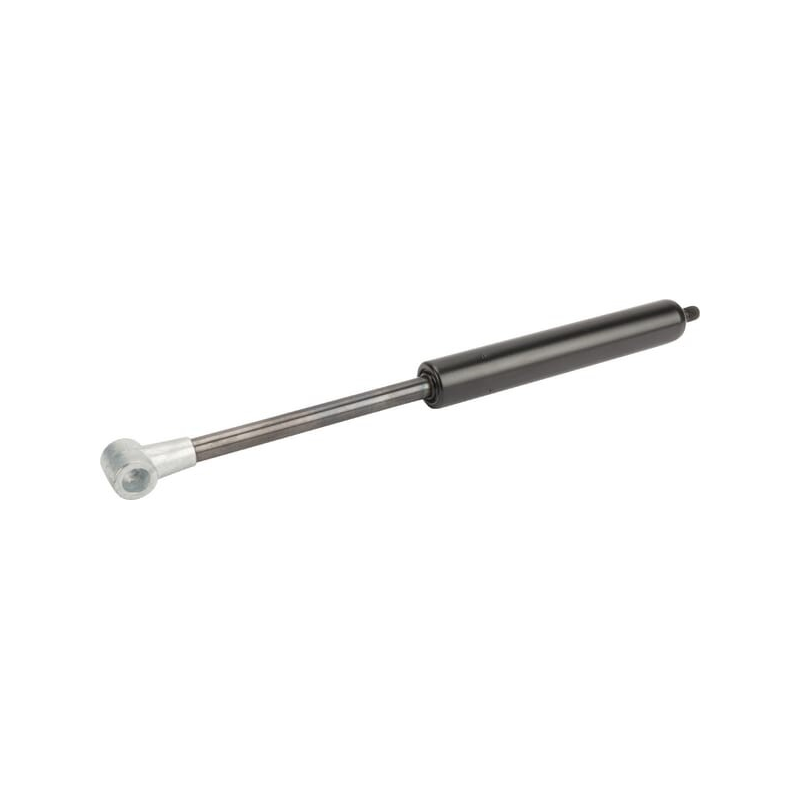 Gas strut - ETESIA - Reference ET30435