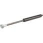 Gas strut - ETESIA - Reference ET30435