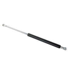 Gas spring - ETESIA - Reference ET29423
