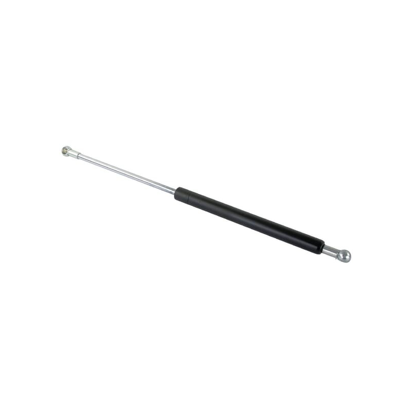 Pistone a gas - ETESIA - Riferimento ET29423