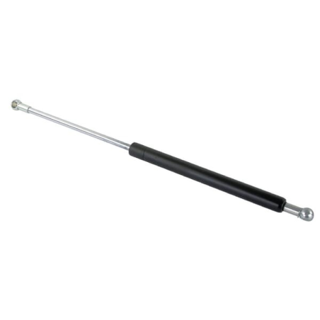 Gas spring - ETESIA - Reference ET29423