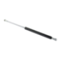 Pistone a gas - ETESIA - Riferimento ET29423