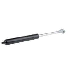 Gas spring - ETESIA - Reference ET29174