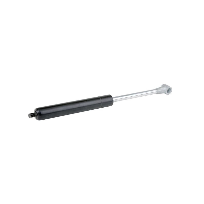 Gas strut - ETESIA - Reference ET29174