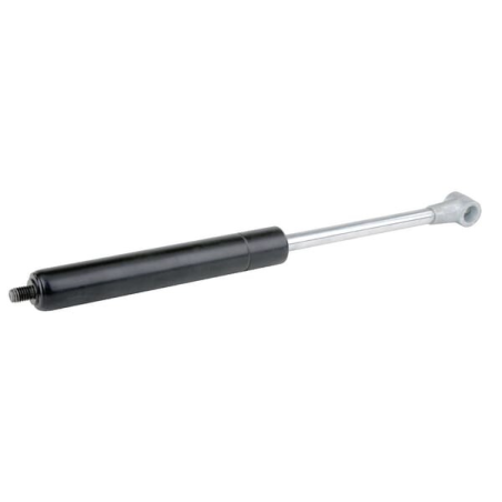 Gas spring - ETESIA - Reference ET29174