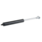 Gas strut - ETESIA - Reference ET29174
