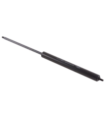 Gas spring - ETESIA - Reference ET25172