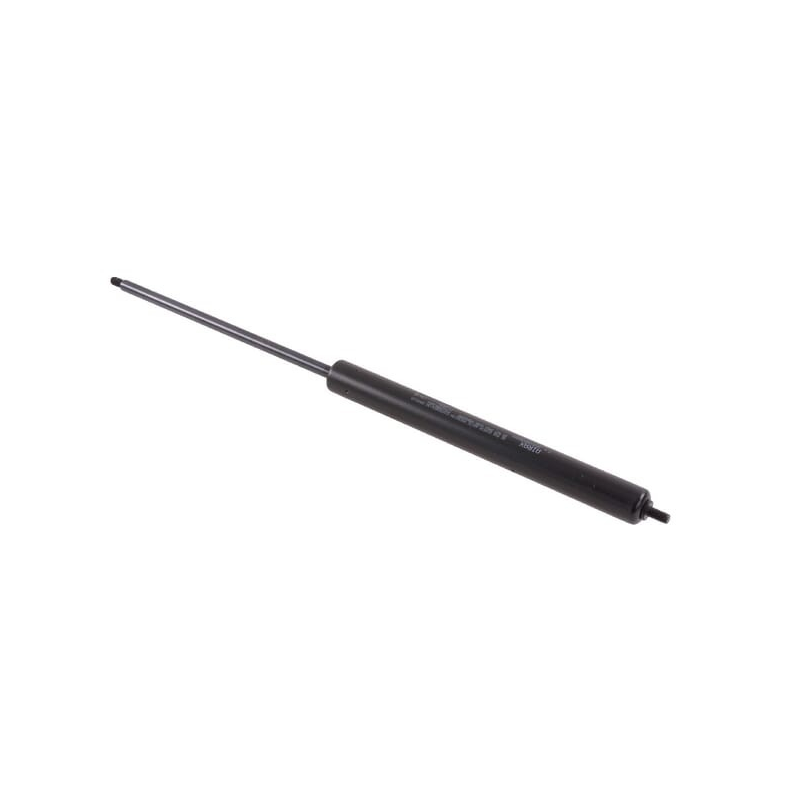 Gas strut - ETESIA - Reference ET25172