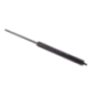 Gas strut - ETESIA - Reference ET25172