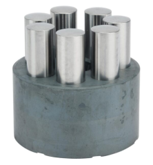 Bomba de pistones - ETESIA - Referencia ET28869