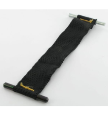 Armband – ETESIA – Referenz ET24606