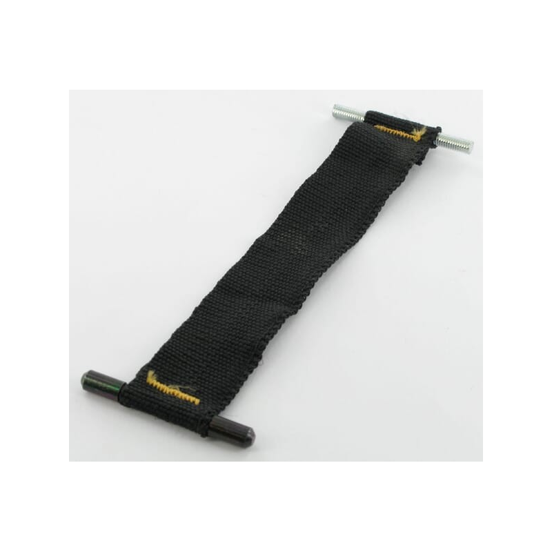 Armband – ETESIA – Referenz ET24606