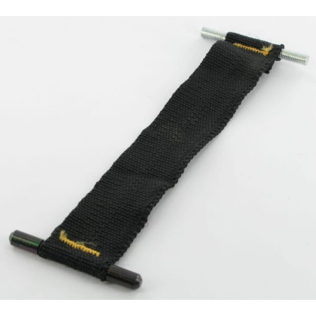 Strap - ETESIA - Reference ET24606