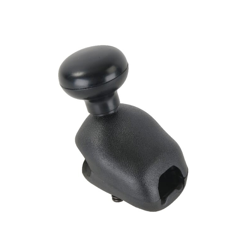 Steering wheel knob - ETESIA - Reference ET27425