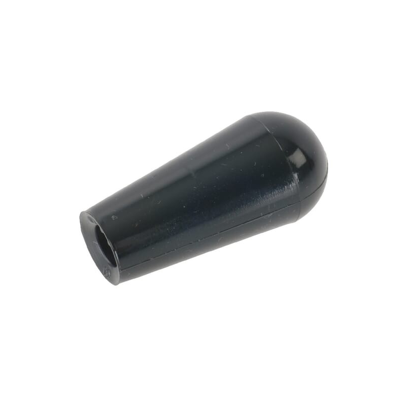 Lever knob - ETESIA - Reference ET27131