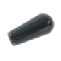 Lever knob - ETESIA - Reference ET27131