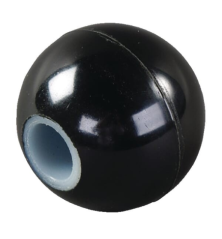 Lever knob - ETESIA - Reference ET25560
