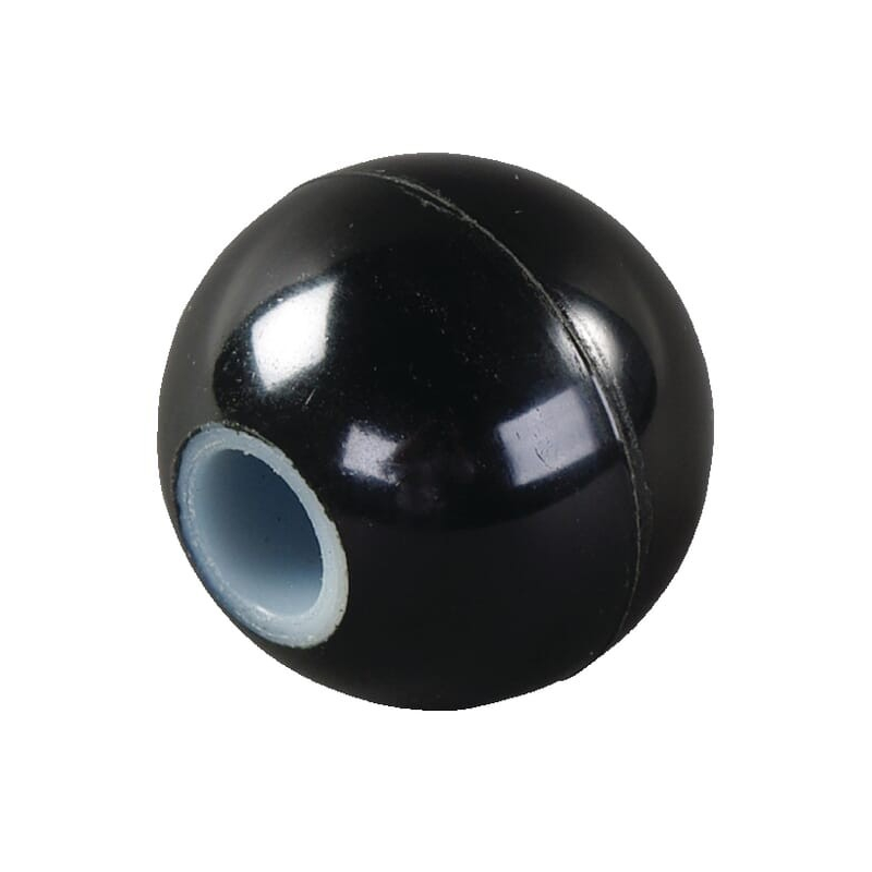 Lever Knob - ETESIA - Reference ET25560
