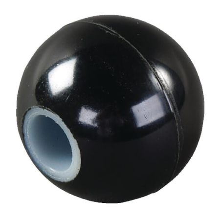 Lever knob - ETESIA - Reference ET25560