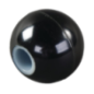 Pomo de palanca - ETESIA - Referencia ET25560