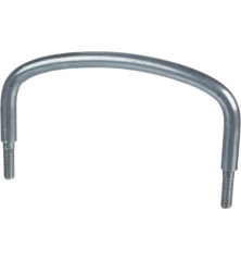Handle - ETESIA - Reference ET7369