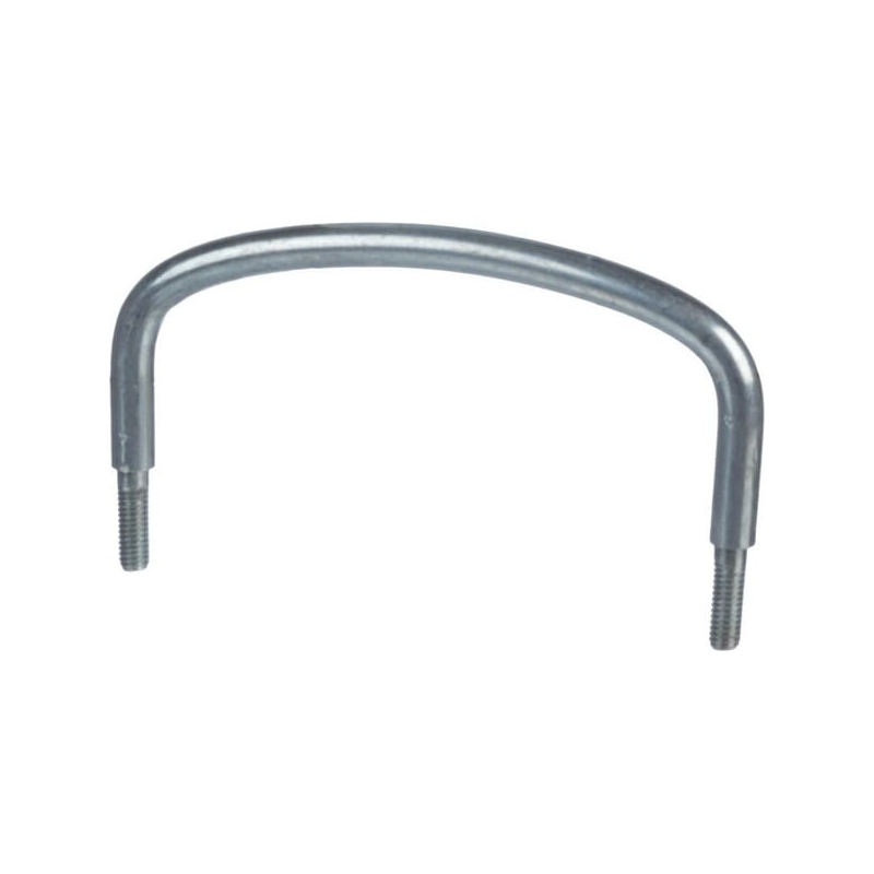 Handle - ETESIA - Reference ET7369