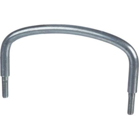 Handle - ETESIA - Reference ET7369