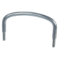 Handle - ETESIA - Reference ET7369