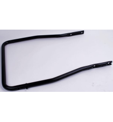 Handle - ETESIA - Reference ET42986